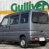 nissan clipper-van 2012 -NISSAN--Clipper Van GBD-U71V--U71V-0614164---NISSAN--Clipper Van GBD-U71V--U71V-0614164- image 15