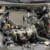 suzuki swift 2024 CFJ1831783 image 18
