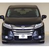 honda odyssey 2017 -HONDA--Odyssey RC1--1126635---HONDA--Odyssey RC1--1126635- image 8