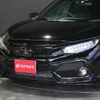 honda civic 2018 -HONDA--Civic FK7--FK7-1006757---HONDA--Civic FK7--FK7-1006757- image 9