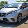 nissan note 2018 -NISSAN 【長岡 501ﾎ7234】--Note E12ｶｲｶｲ--970241---NISSAN 【長岡 501ﾎ7234】--Note E12ｶｲｶｲ--970241- image 1