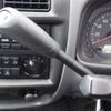 mazda bongo-truck 2013 quick_quick_ABF-SKP2T_SKP2T-109009 image 11