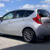 nissan note 2016 -NISSAN--Note E12--453972---NISSAN--Note E12--453972- image 29