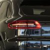 porsche macan 2015 quick_quick_DBA-95BCTL_WP1ZZZ95ZFLB95638 image 4