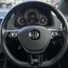 volkswagen up 2017 quick_quick_AACHYW_WVWZZZAAZHD078114 image 6