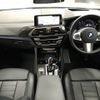 bmw x4 2019 -BMW--BMW X4 CBA-UJ20--WBAUJ32020LK54754---BMW--BMW X4 CBA-UJ20--WBAUJ32020LK54754- image 8