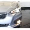 subaru impreza-wagon 2018 CFJ1583350 image 27