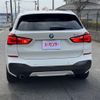 bmw x1 2016 -BMW--BMW X1 DBA-HS15--WBAHS120805F02905---BMW--BMW X1 DBA-HS15--WBAHS120805F02905- image 8