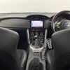 subaru brz 2020 CFJ1841145 image 16