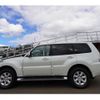 mitsubishi pajero 2013 CFJ1783403 image 12