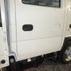 isuzu elf-truck 2011 CFJ1717906 image 6