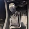 mazda atenza 2019 CFJ1617074 image 7