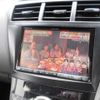 toyota prius-α 2012 CFJ1787139 image 4