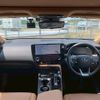 lexus nx 2023 -LEXUS--Lexus NX 6AA-AAZH20--AAZH20-6002725---LEXUS--Lexus NX 6AA-AAZH20--AAZH20-6002725- image 14