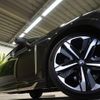 toyota crown 2024 CFJ1702077 image 14