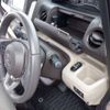 honda n-box 2020 -HONDA 【豊田 580】--N BOX 6BA-JF3--JF3-2239720---HONDA 【豊田 580】--N BOX 6BA-JF3--JF3-2239720- image 12