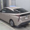 toyota prius 2017 CFJ1667138 image 11