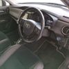 toyota corolla-fielder 2014 CFJ1548367 image 21