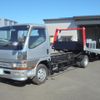 mitsubishi-fuso canter 1998 GOO_NET_EXCHANGE_0840105A30250129W001 image 1