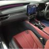 lexus rx 2024 CFJ1582305 image 11