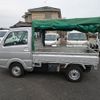 suzuki carry-truck 2018 -SUZUKI--Carry Truck DA16T--431107---SUZUKI--Carry Truck DA16T--431107- image 12