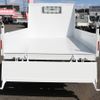 mitsubishi-fuso canter 2018 CFJ1799617 image 16