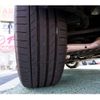audi q5 2022 -AUDI 【千葉 331ﾈ7008】--Audi Q5 3GA-FYDTPS--WAUZZZFY3P2009818---AUDI 【千葉 331ﾈ7008】--Audi Q5 3GA-FYDTPS--WAUZZZFY3P2009818- image 21