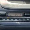 mitsubishi delica-d2 2021 -MITSUBISHI--Delica D2 5AA-MB37S--MB37S-101787---MITSUBISHI--Delica D2 5AA-MB37S--MB37S-101787- image 23