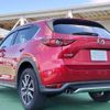 mazda cx-5 2017 quick_quick_LDA-KF2P_KF2P-124823 image 2