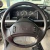 ford f250 1995 CFJ1637359 image 26