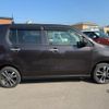 suzuki wagon-r 2013 -SUZUKI--Wagon R MH34S--254265---SUZUKI--Wagon R MH34S--254265- image 18