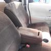 nissan cube 2008 -NISSAN--Cube DBA-Z12--Z12-004914---NISSAN--Cube DBA-Z12--Z12-004914- image 4