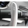 mitsubishi eclipse-cross 2021 -MITSUBISHI--Eclipse Cross 5LA-GL3W--GL3W-0306873---MITSUBISHI--Eclipse Cross 5LA-GL3W--GL3W-0306873- image 5