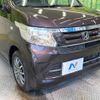 honda n-wgn 2016 -HONDA--N WGN DBA-JH1--JH1-2202276---HONDA--N WGN DBA-JH1--JH1-2202276- image 13