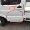 suzuki carry-truck 2013 CFJ1739064 image 15