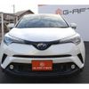 toyota c-hr 2017 -TOYOTA--C-HR DAA-ZYX10--ZYX10-2064476---TOYOTA--C-HR DAA-ZYX10--ZYX10-2064476- image 7