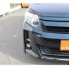 toyota noah 2017 -TOYOTA--Noah DBA-ZRR80W--ZRR80-0353687---TOYOTA--Noah DBA-ZRR80W--ZRR80-0353687- image 12