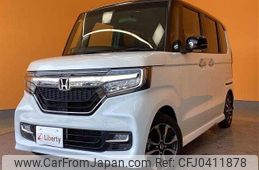 honda n-box 2018 quick_quick_JF3_JF3-1139602