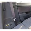 suzuki wagon-r 2011 -SUZUKI--Wagon R MH23S--612914---SUZUKI--Wagon R MH23S--612914- image 16