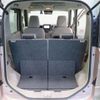 suzuki spacia 2022 CFJ1762272 image 7