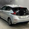 nissan leaf 2019 -NISSAN--Leaf ZE1-060355---NISSAN--Leaf ZE1-060355- image 2