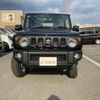 suzuki jimny 2025 CFJ1705832 image 6