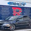 mitsubishi lancer 2003 quick_quick_GH-CT9A_CT9A-0206951 image 1