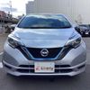 nissan note 2019 quick_quick_HE12_HE12-242763 image 12