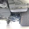 toyota hilux 2022 CFJ1707042 image 27