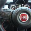 fiat 500x 2020 -FIAT 【名変中 】--Fiat 500X 33413PM--0P869830---FIAT 【名変中 】--Fiat 500X 33413PM--0P869830- image 22