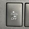 daihatsu wake 2017 -DAIHATSU--WAKE DBA-LA700S--LA700S-0085322---DAIHATSU--WAKE DBA-LA700S--LA700S-0085322- image 3