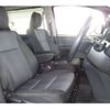 toyota voxy 2015 -TOYOTA--Voxy DBA-ZRR85W--ZRR85-0026051---TOYOTA--Voxy DBA-ZRR85W--ZRR85-0026051- image 5