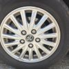 toyota noah 2015 -TOYOTA--Noah DAA-ZWR80G--ZWR80-0099886---TOYOTA--Noah DAA-ZWR80G--ZWR80-0099886- image 7