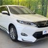 toyota harrier 2017 -TOYOTA--Harrier DBA-ZSU60W--ZSU60-0113424---TOYOTA--Harrier DBA-ZSU60W--ZSU60-0113424- image 17